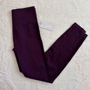 Fashion Nova Leggings